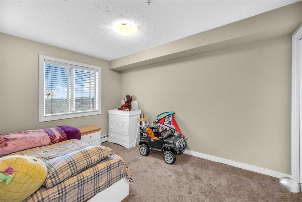7130 80 Avenue NE, #214