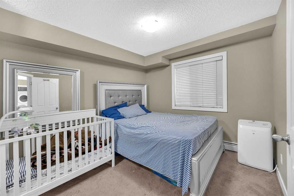 7130 80 Avenue NE, #214