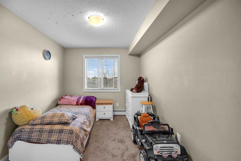 7130 80 Avenue NE, #214