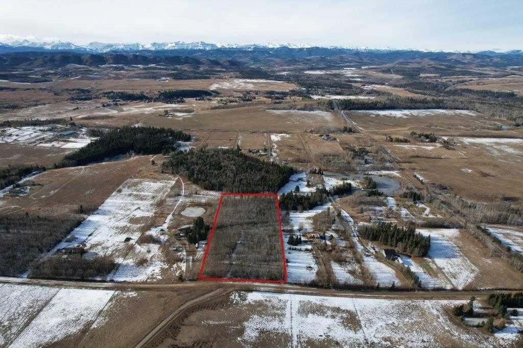 370061 264 Street W
