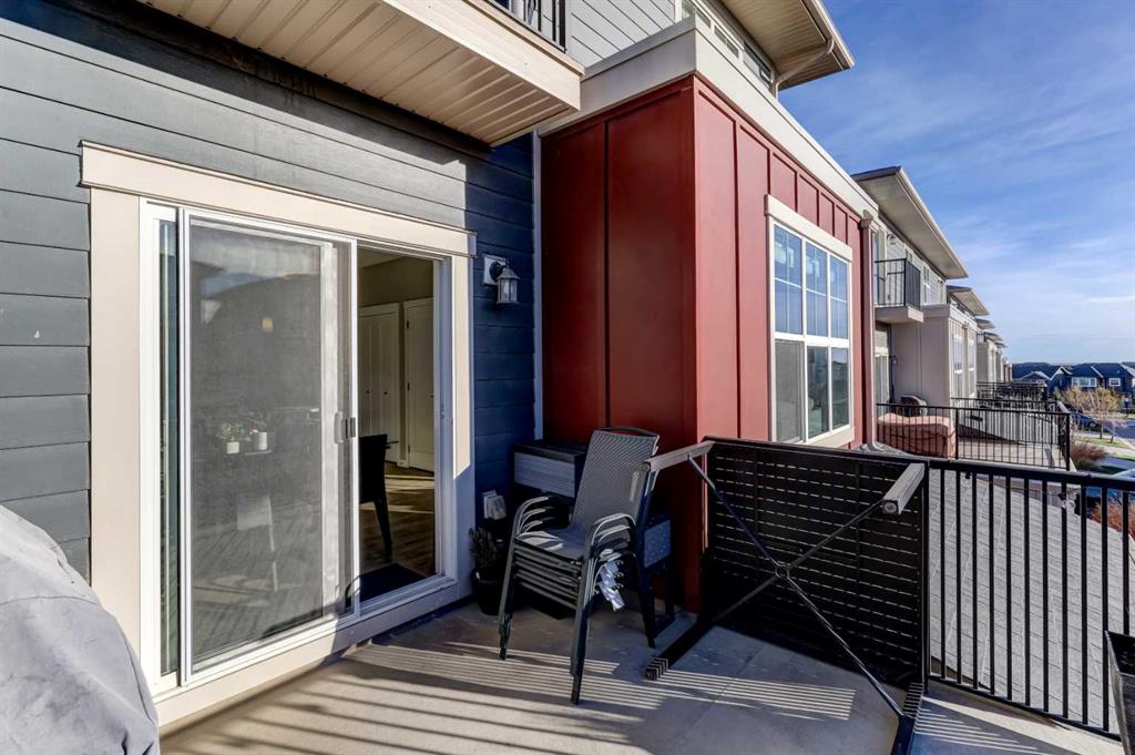 428 Nolan Hill Drive NW, #701