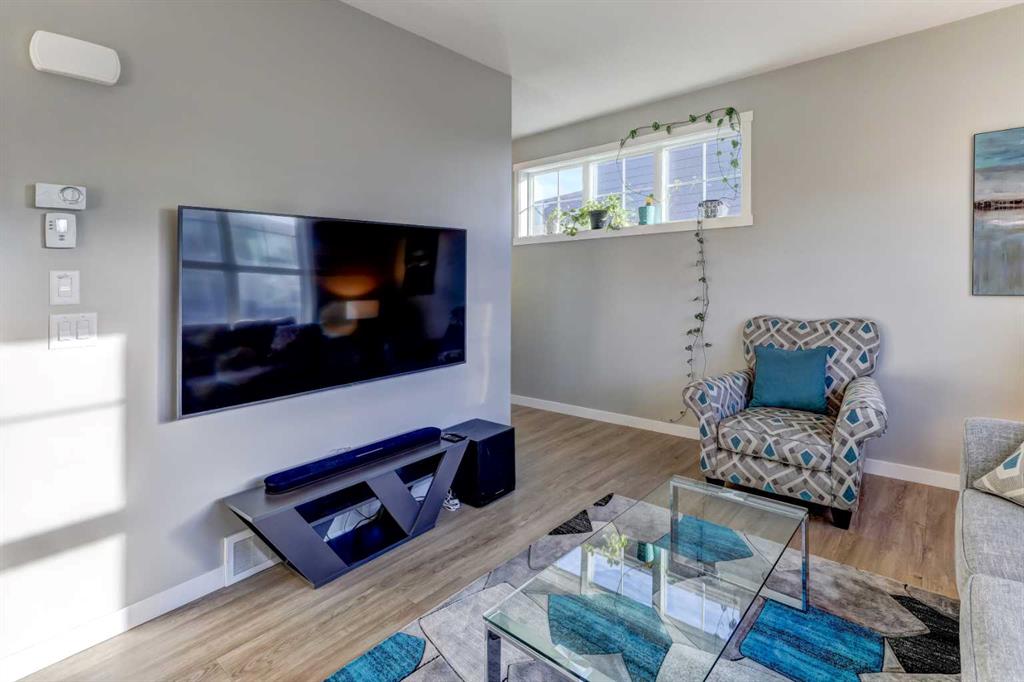 428 Nolan Hill Drive NW, #701