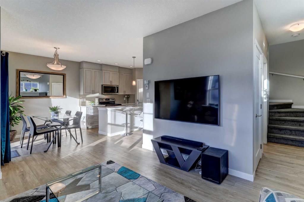 428 Nolan Hill Drive NW, #701