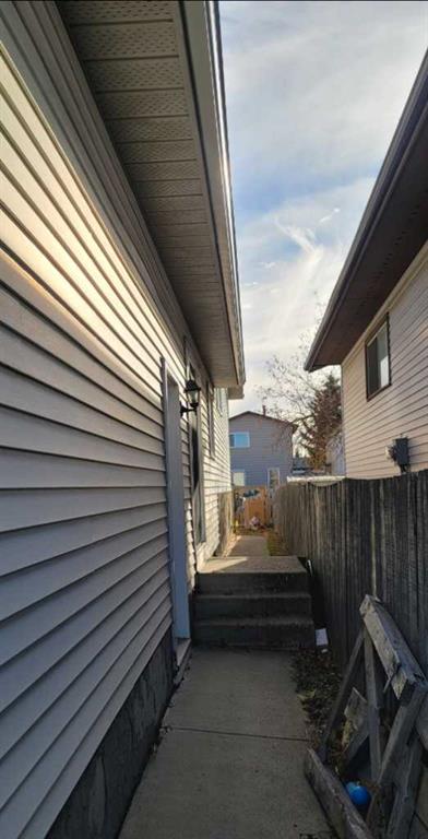 51 whitworth Road NE