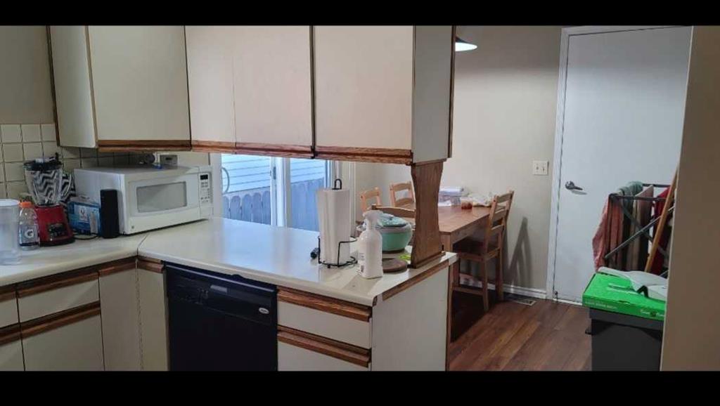 51 whitworth Road NE