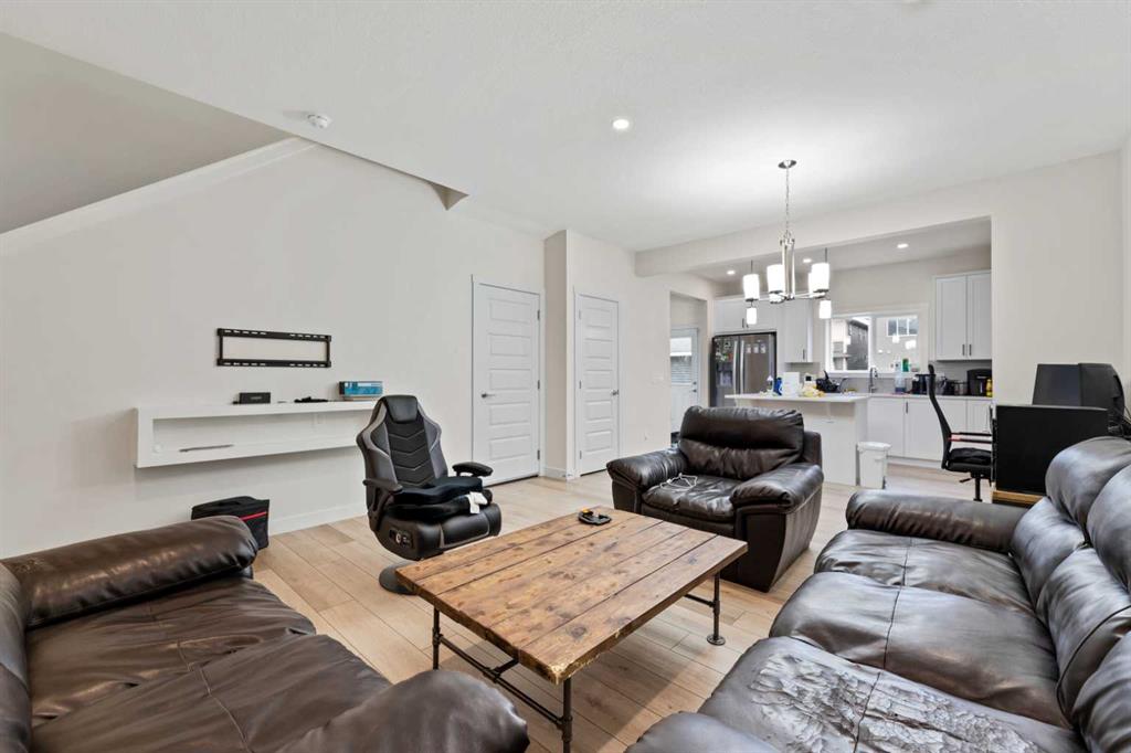 107 Homestead Drive NE