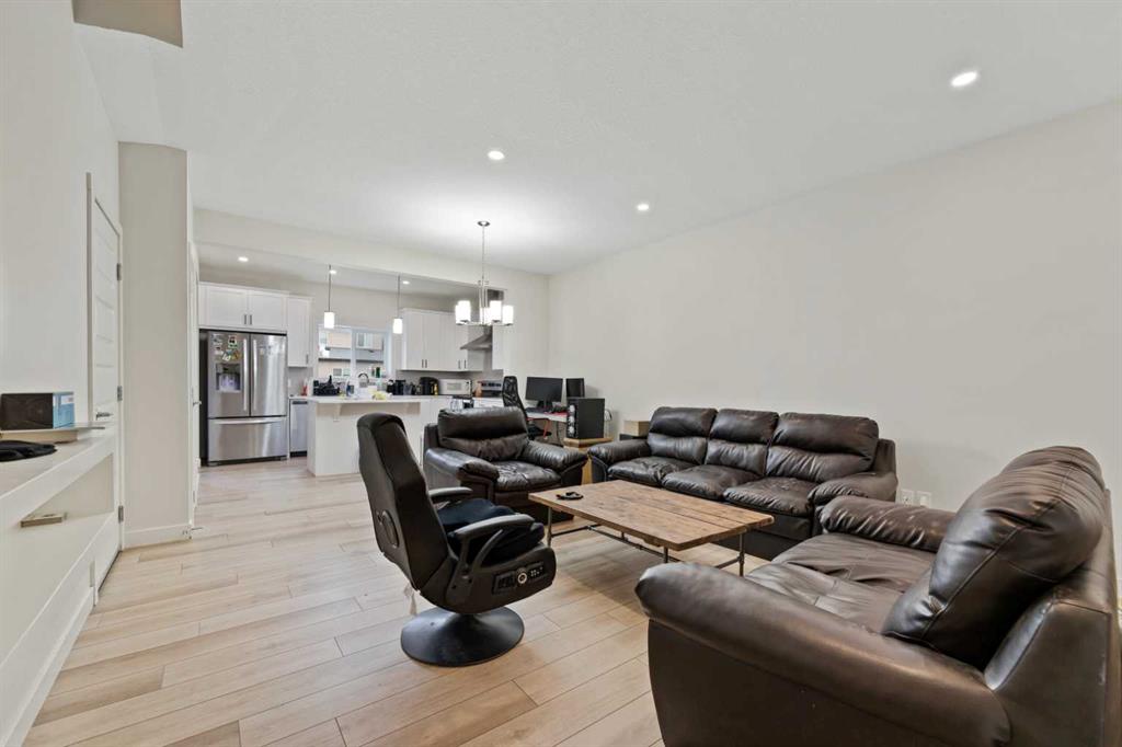 107 Homestead Drive NE