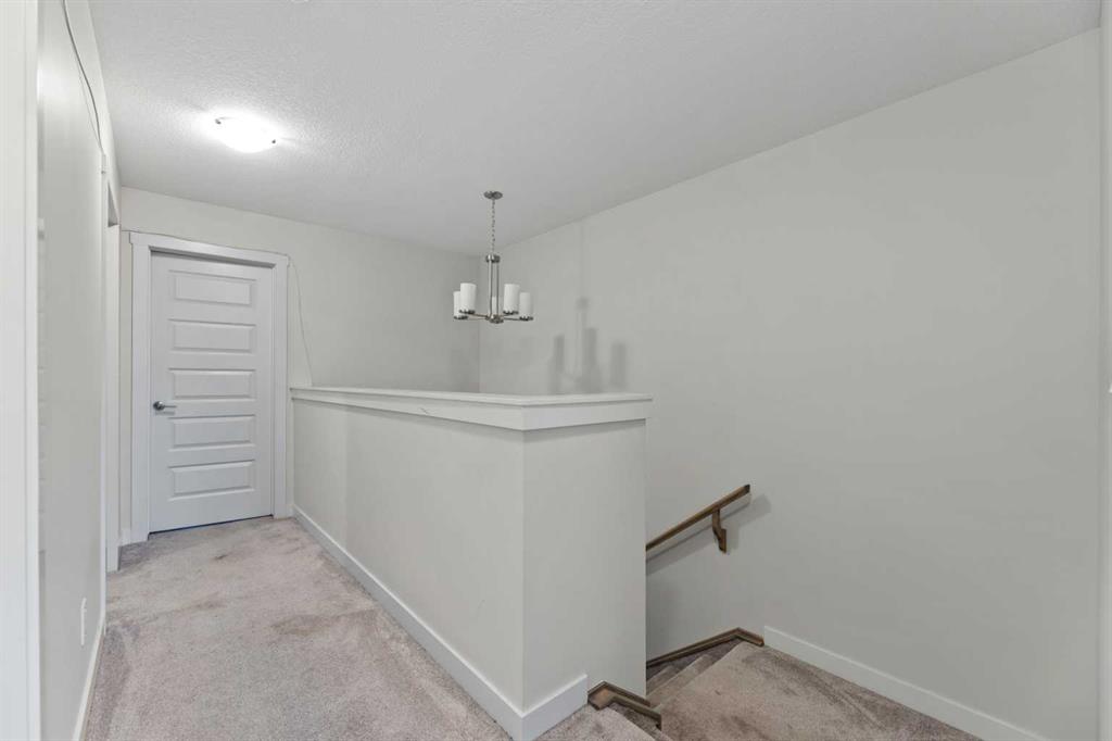 107 Homestead Drive NE