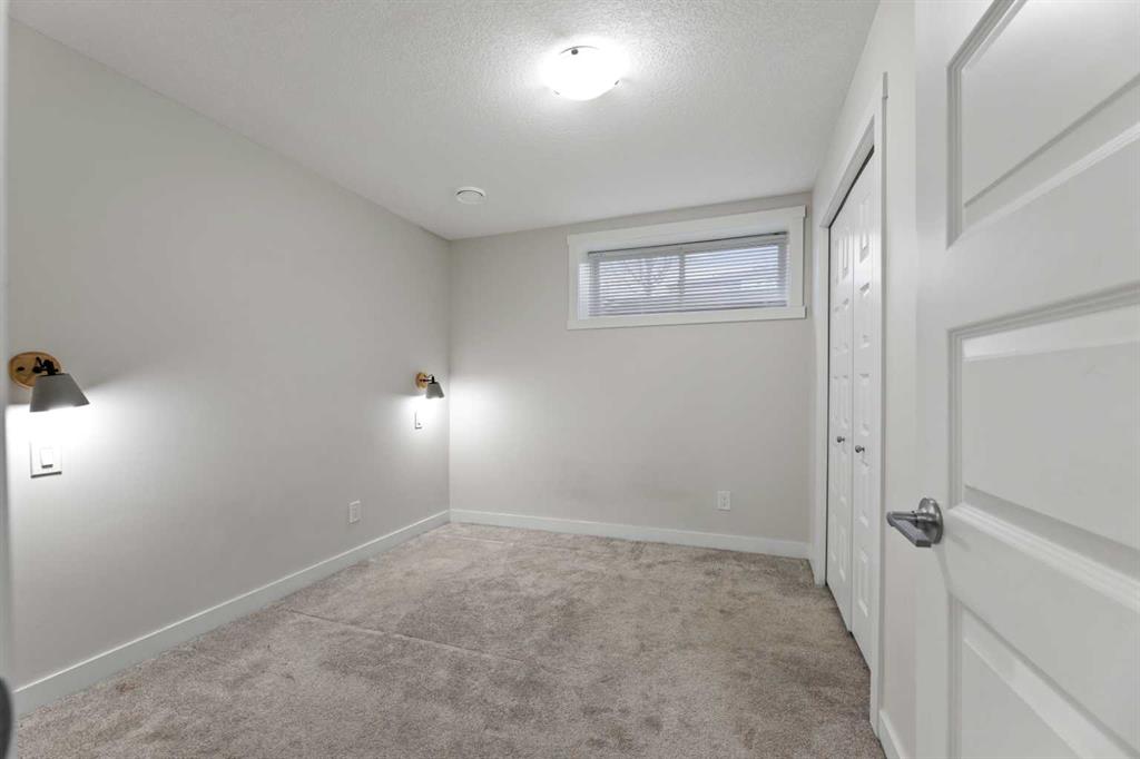 107 Homestead Drive NE