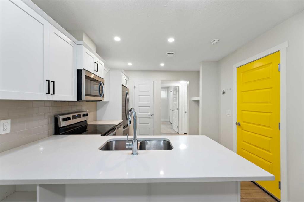 107 Homestead Drive NE