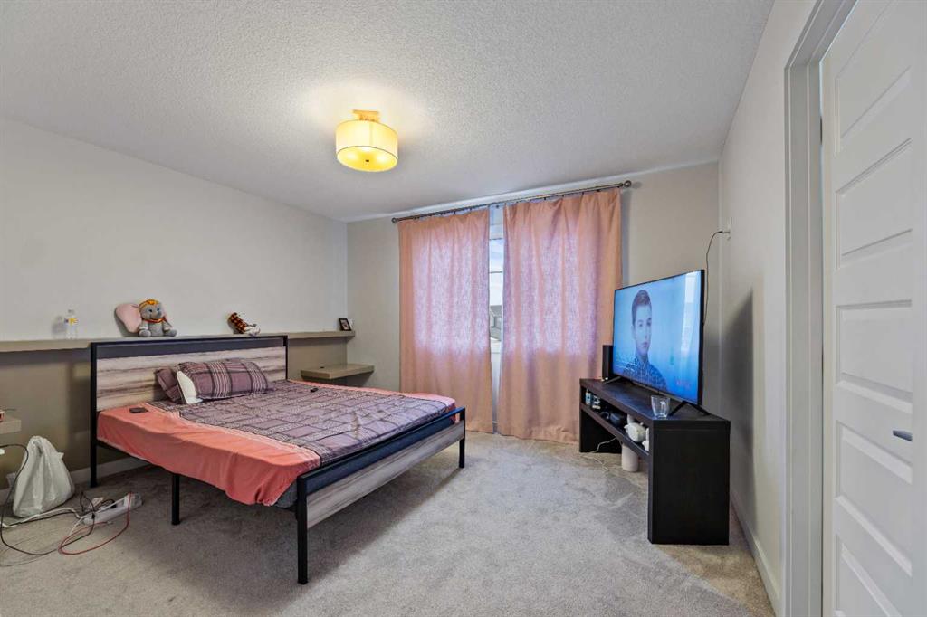 107 Homestead Drive NE