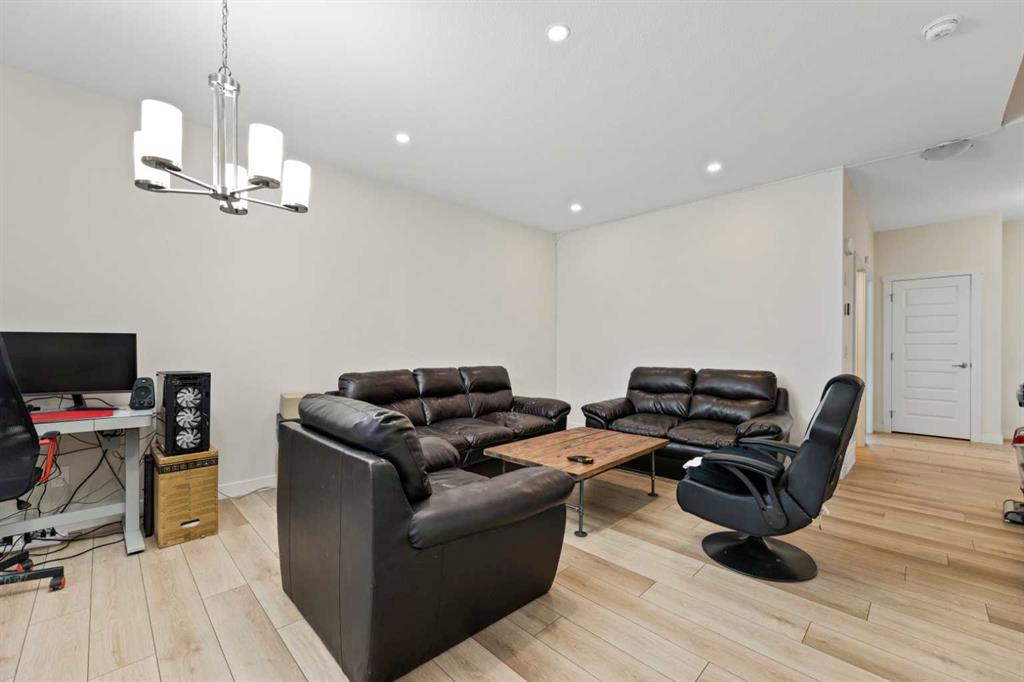 107 Homestead Drive NE