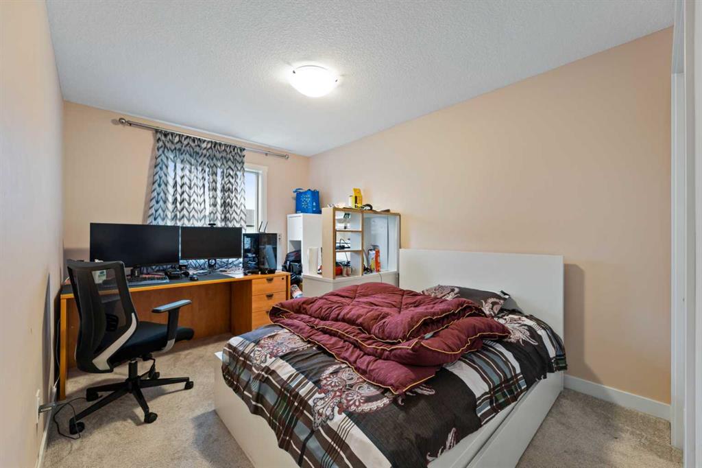 107 Homestead Drive NE