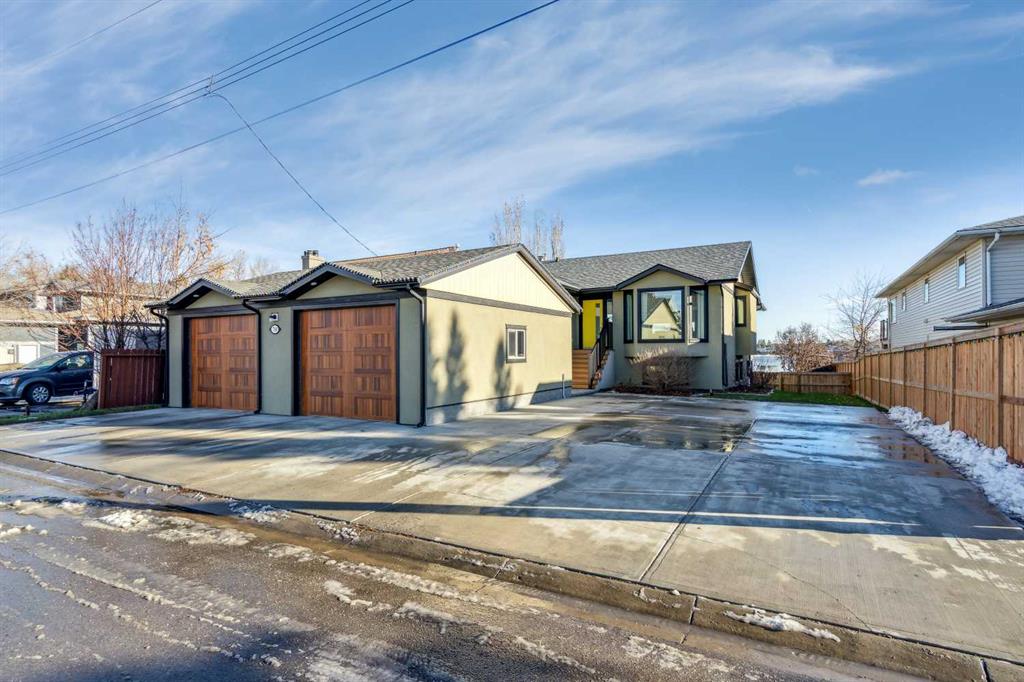 760 WEST CHESTERMERE Drive