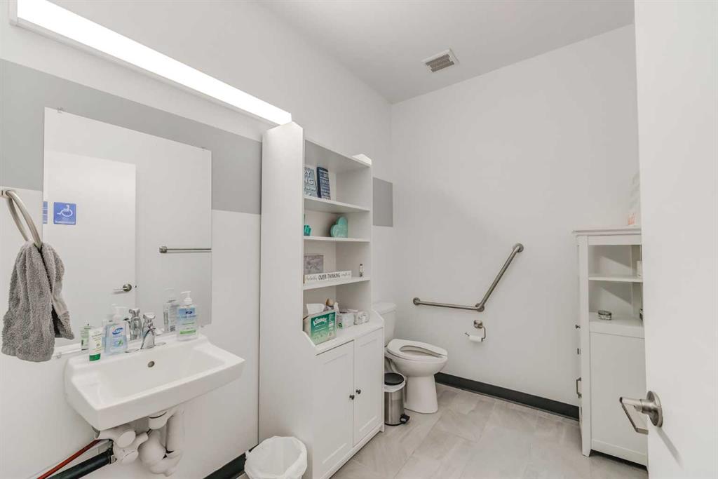 3730 108 Avenue NE, #2138