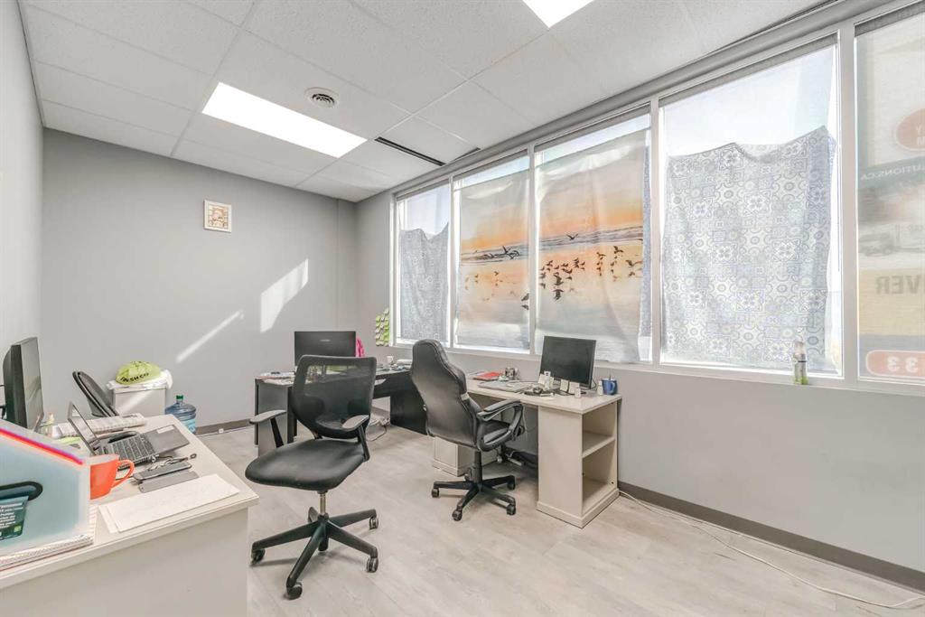 3730 108 Avenue NE, #2138