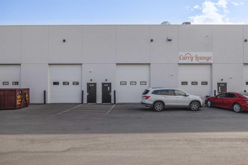 3730 108 Avenue NE, #2138