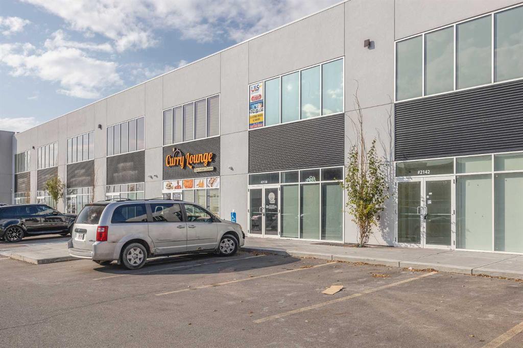 3730 108 Avenue NE, #2138