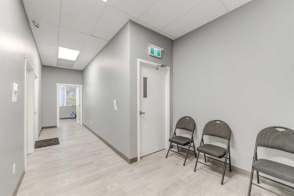 3730 108 Avenue NE, #2138