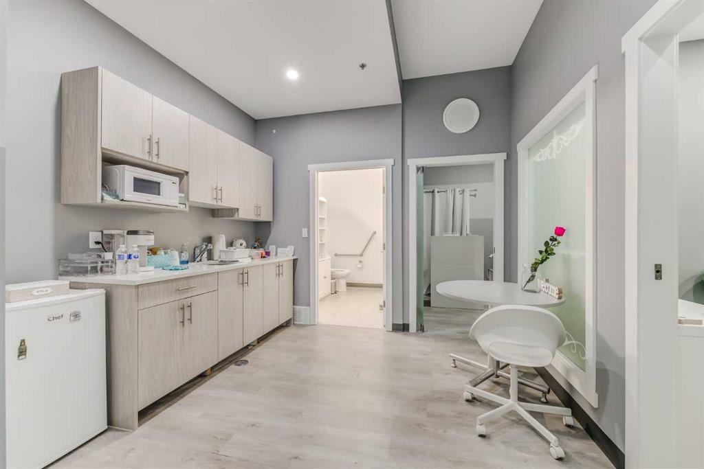3730 108 Avenue NE, #2138