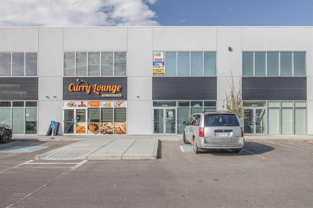 3730 108 Avenue NE, #2138