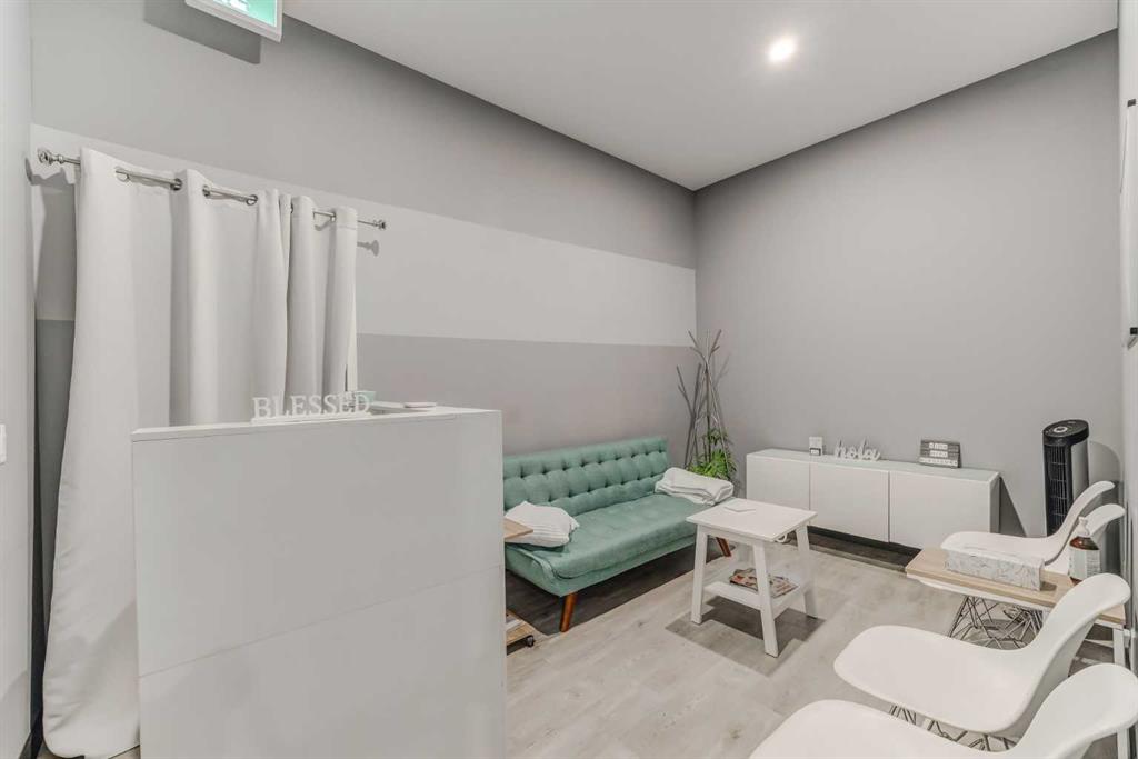 3730 108 Avenue NE, #2138