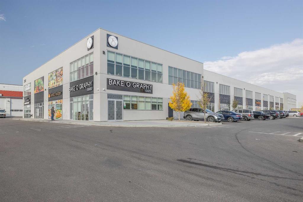 3730 108 Avenue NE, #2138