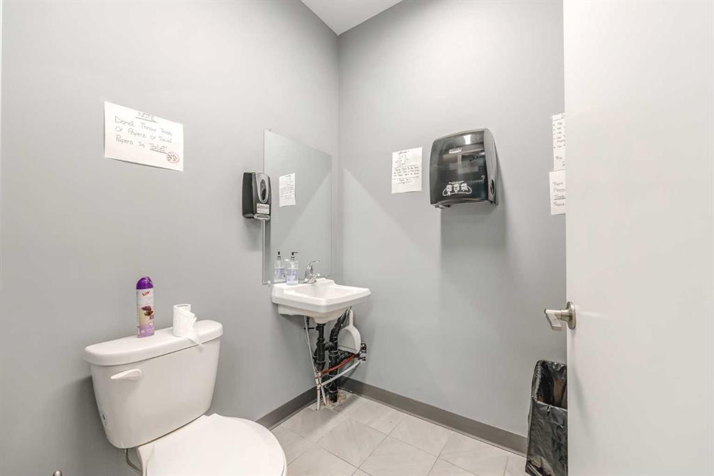 3730 108 Avenue NE, #2138