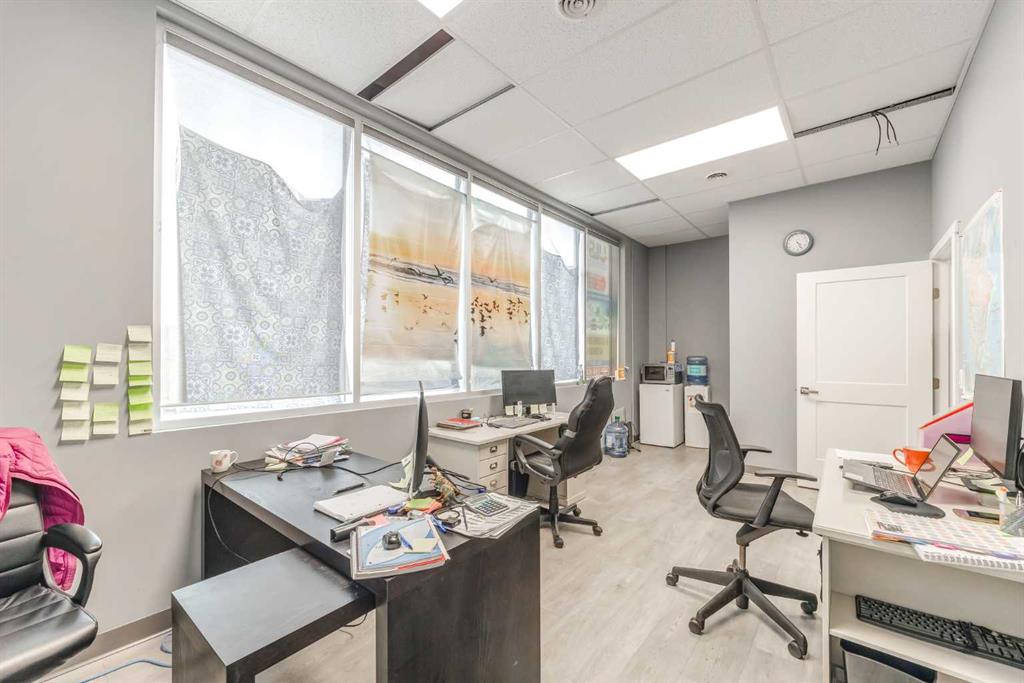 3730 108 Avenue NE, #2138