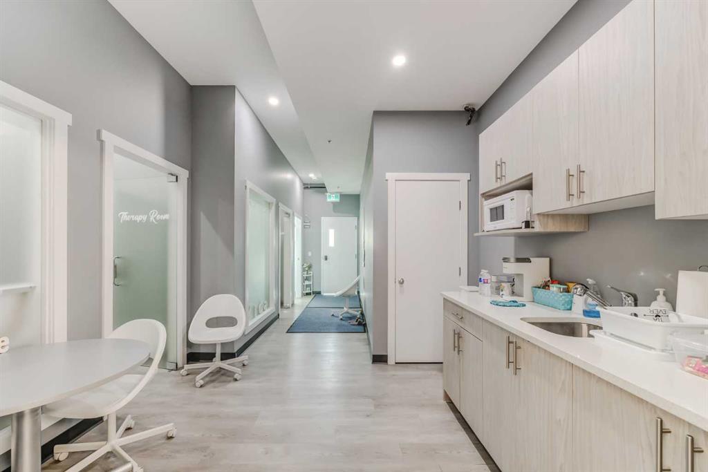 3730 108 Avenue NE, #2138