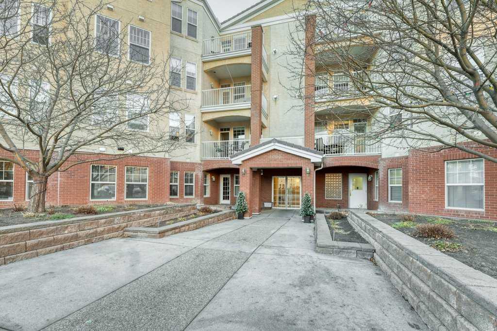 14645 6 Street SW, #4115