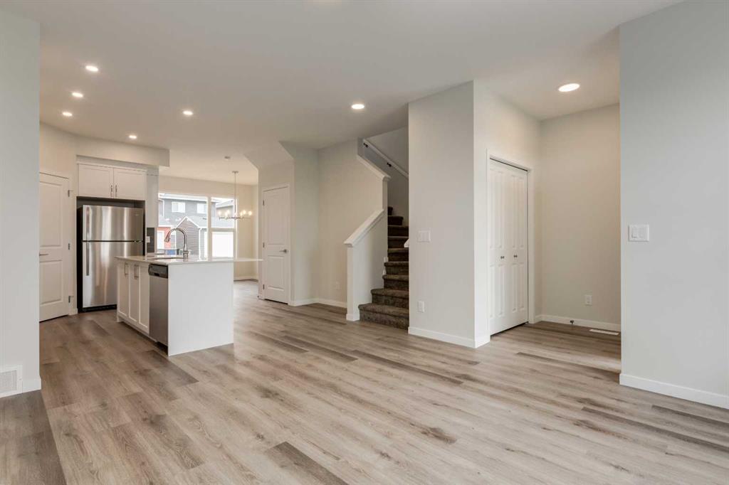 272 Dawson Drive