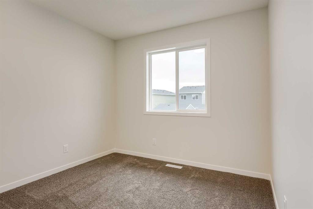 272 Dawson Drive