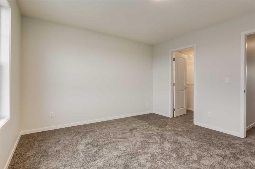 272 Dawson Drive