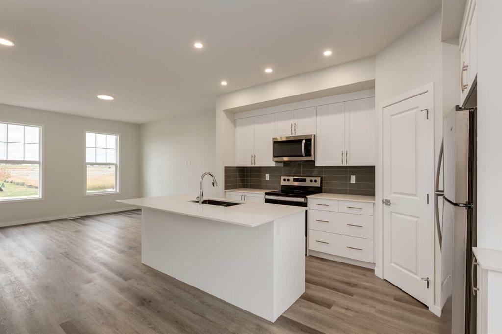272 Dawson Drive