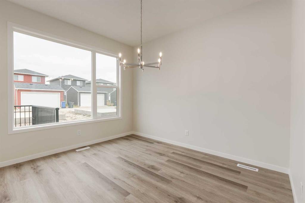 272 Dawson Drive