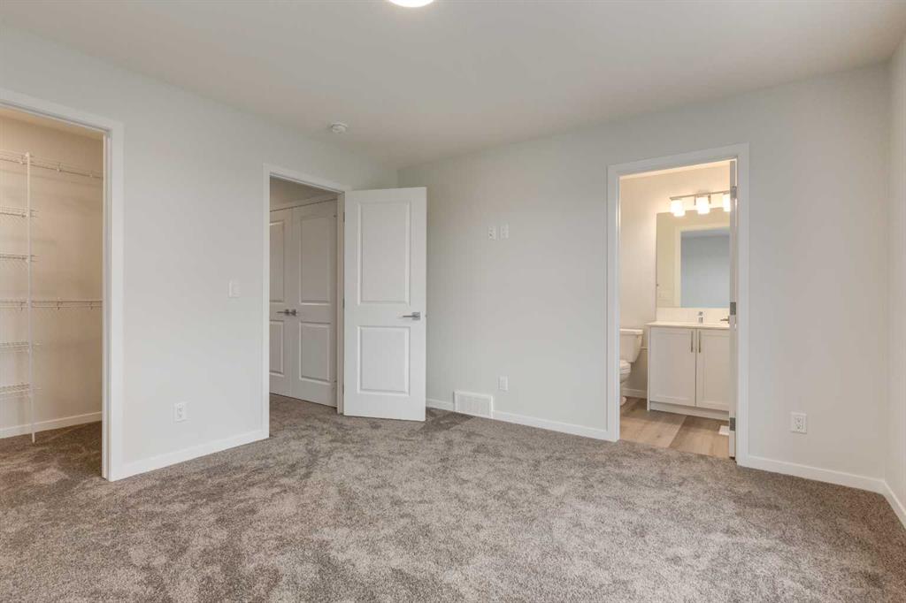 272 Dawson Drive