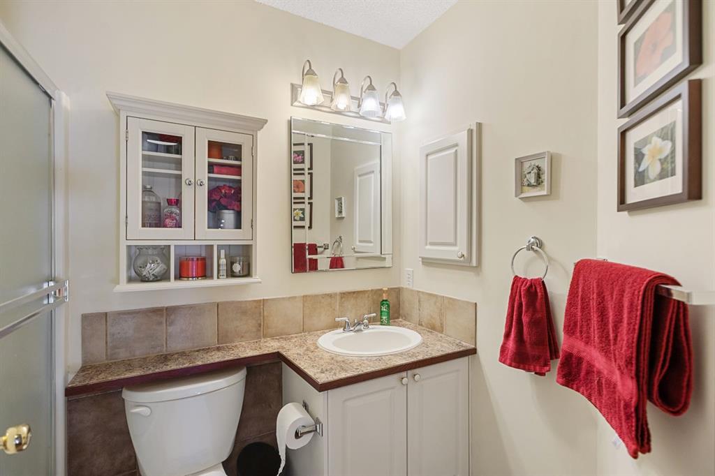 164 Harvest Oak Way NE