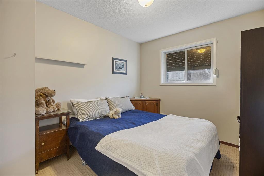 164 Harvest Oak Way NE