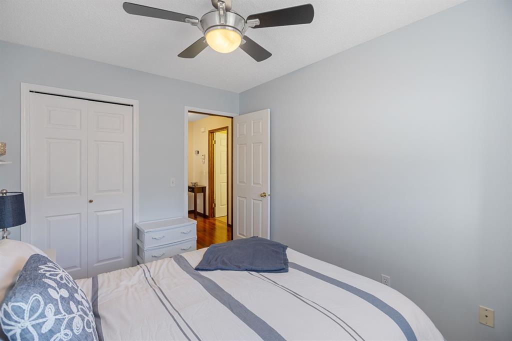 164 Harvest Oak Way NE