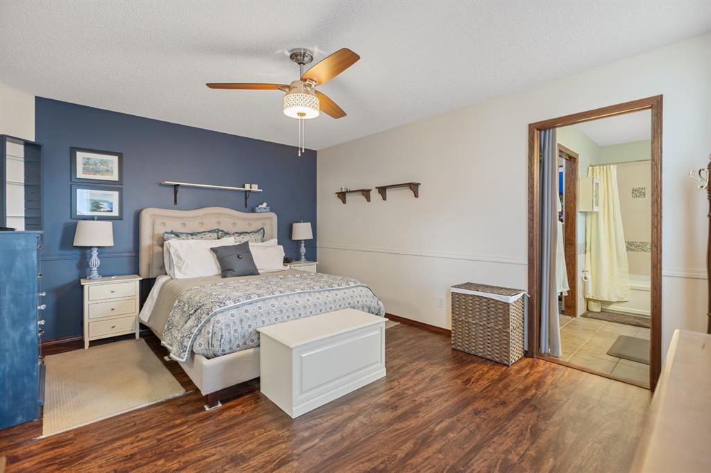 164 Harvest Oak Way NE