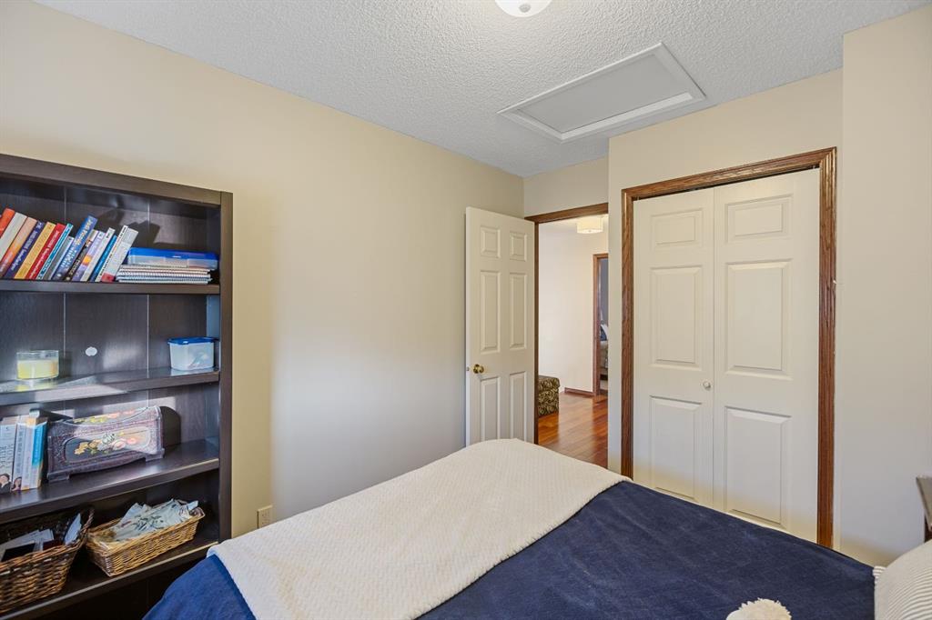 164 Harvest Oak Way NE