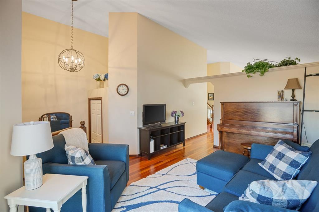 164 Harvest Oak Way NE