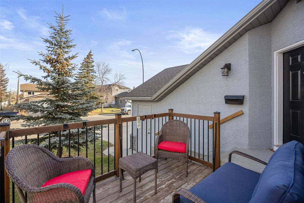 164 Harvest Oak Way NE