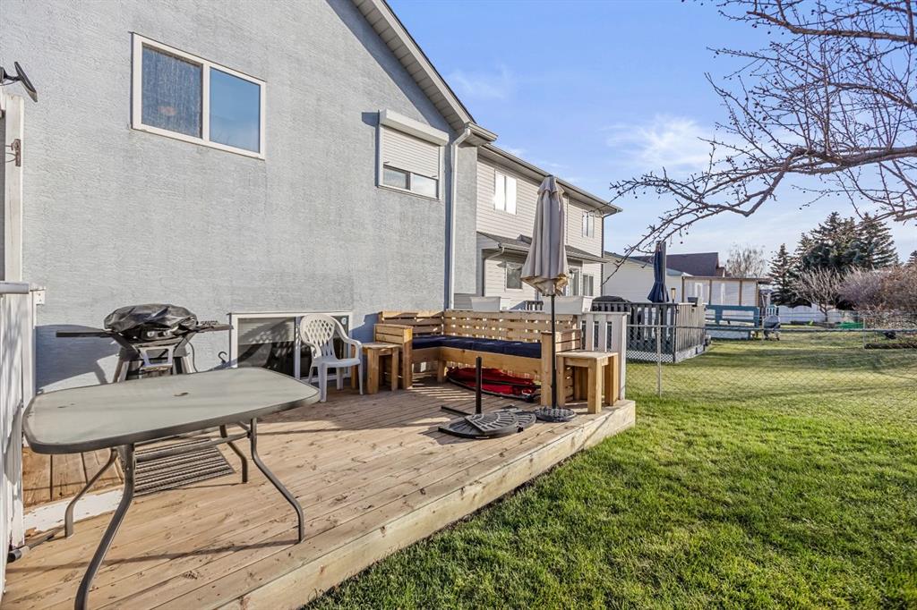 164 Harvest Oak Way NE