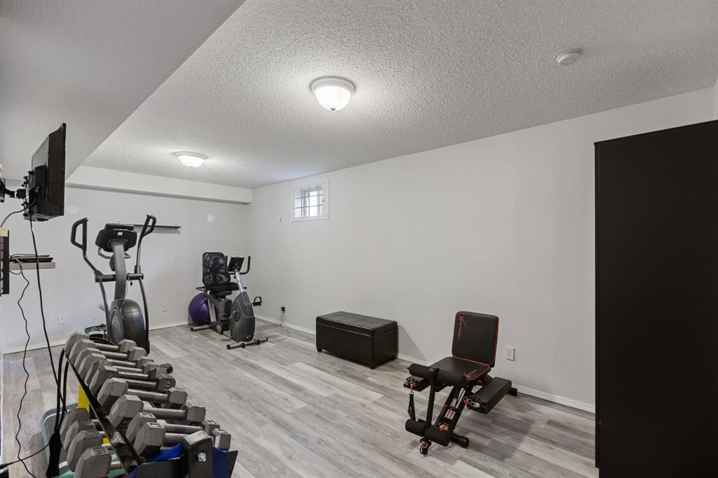 164 Harvest Oak Way NE