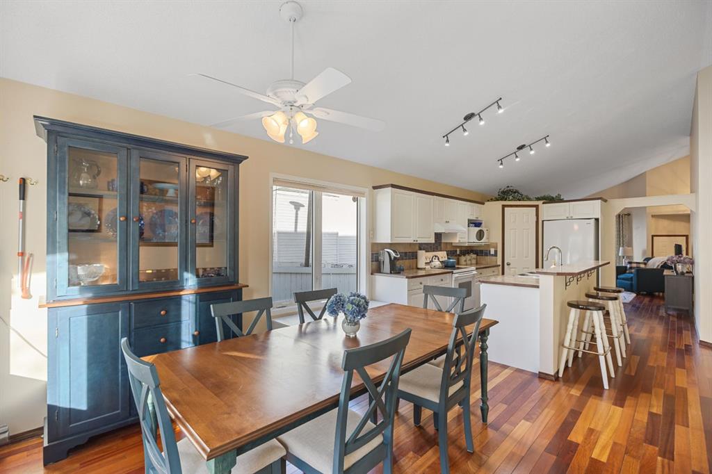 164 Harvest Oak Way NE