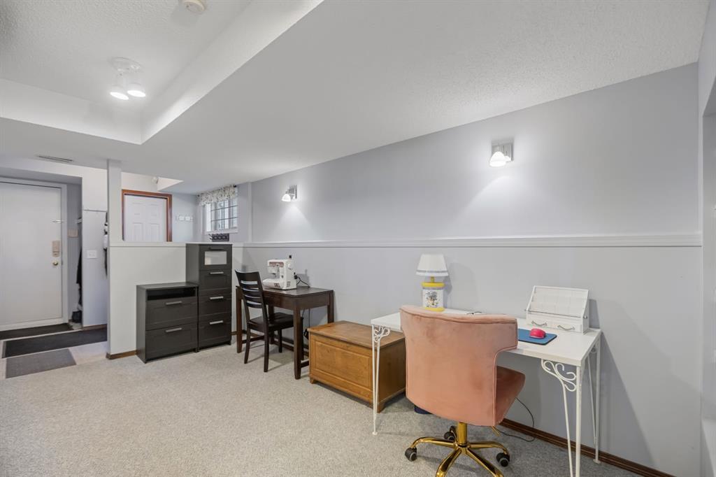 164 Harvest Oak Way NE