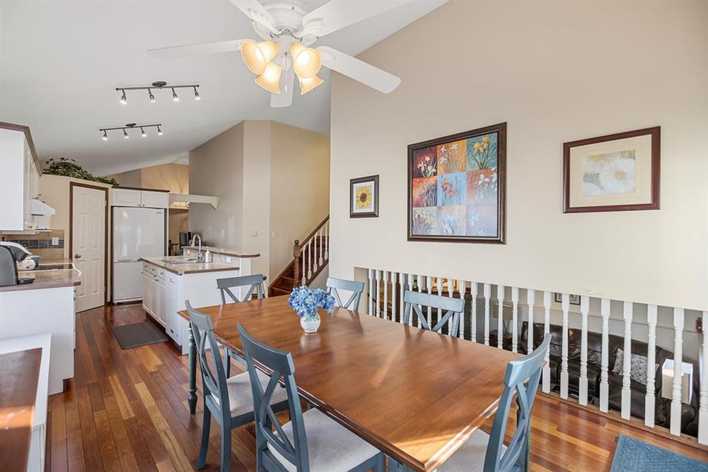 164 Harvest Oak Way NE