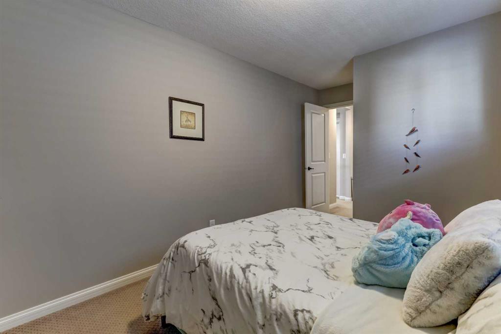 61 Sage Bluff Boulevard NW